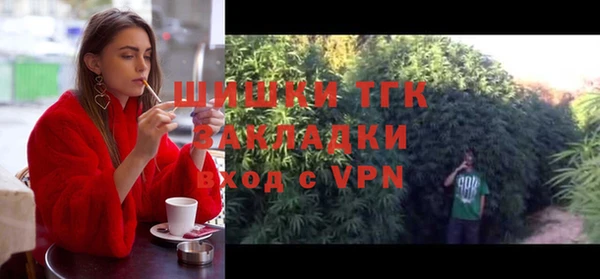 твердый Абинск