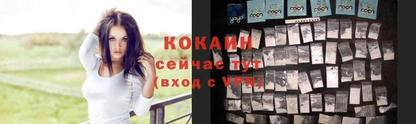 2c-b Абдулино