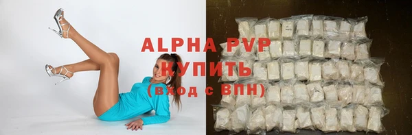 прущий лед Абаза