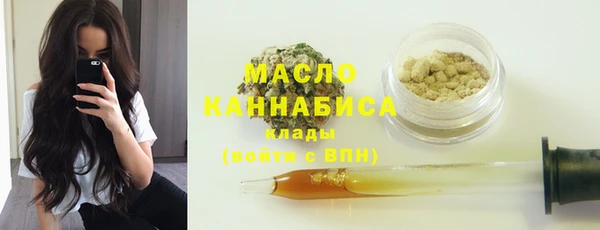 прущий лед Абаза